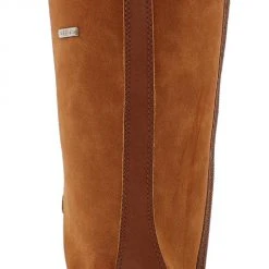 Spring Step Survival Women's Tall Shaft Winter Boots 13 Spring Step Survival Women's Tall Shaft Winter Boots