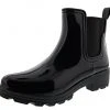 Spring Step Smoothjazz Women's Waterproof Mid Booties