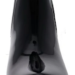 Spring Step Smoothjazz Women's Waterproof Mid Booties