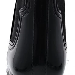 Spring Step Smoothjazz Women's Waterproof Mid Booties