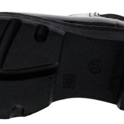 Spring Step Smoothjazz Women's Waterproof Mid Booties