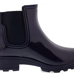 Spring Step Smoothjazz Women's Waterproof Mid Booties