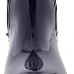 Spring Step Smoothjazz Women's Waterproof Mid Booties