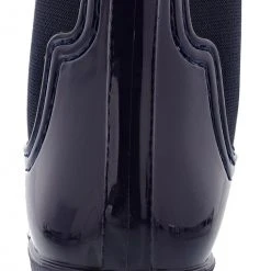 Spring Step Smoothjazz Women's Waterproof Mid Booties