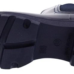 Spring Step Smoothjazz Women's Waterproof Mid Booties