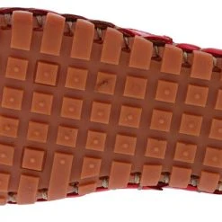 Patrizia By Spring Step Women's Fusaro Flat Slip On Loafer Shoes 44 Patrizia By Spring Step Women's Fusaro Flat Slip On Loafer Shoes