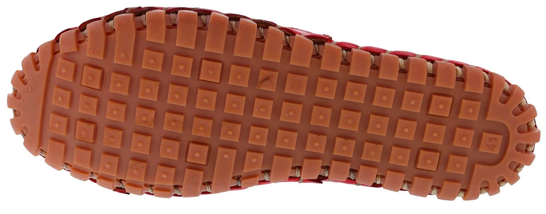 Patrizia By Spring Step Women's Fusaro Flat Slip On Loafer Shoes 15 Patrizia By Spring Step Women's Fusaro Flat Slip On Loafer Shoes