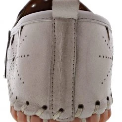 Patrizia By Spring Step Women's Fusaro Flat Slip On Loafer Shoes 33 Patrizia By Spring Step Women's Fusaro Flat Slip On Loafer Shoes