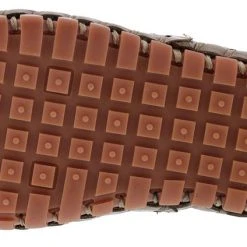 Patrizia By Spring Step Women's Fusaro Flat Slip On Loafer Shoes 34 Patrizia By Spring Step Women's Fusaro Flat Slip On Loafer Shoes