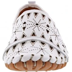 Patrizia By Spring Step Women's Fusaro Flat Slip On Loafer Shoes 48 Patrizia By Spring Step Women's Fusaro Flat Slip On Loafer Shoes