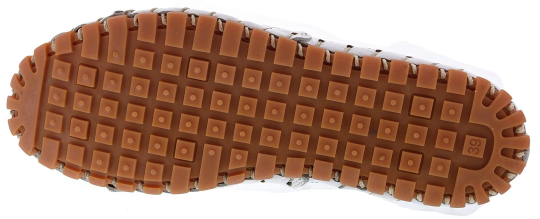 Patrizia By Spring Step Women's Fusaro Flat Slip On Loafer Shoes 16 Patrizia By Spring Step Women's Fusaro Flat Slip On Loafer Shoes