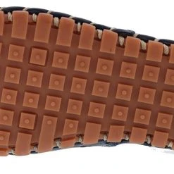 Patrizia By Spring Step Women's Fusaro Flat Slip On Loafer Shoes 39 Patrizia By Spring Step Women's Fusaro Flat Slip On Loafer Shoes