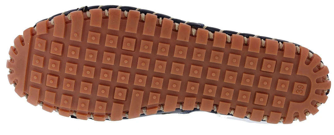 Patrizia By Spring Step Women's Fusaro Flat Slip On Loafer Shoes 10 Patrizia By Spring Step Women's Fusaro Flat Slip On Loafer Shoes