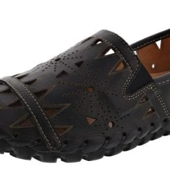 Patrizia By Spring Step Women's Fusaro Flat Slip On Loafer Shoes 50 Patrizia By Spring Step Women's Fusaro Flat Slip On Loafer Shoes