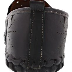 Patrizia By Spring Step Women's Fusaro Flat Slip On Loafer Shoes 53 Patrizia By Spring Step Women's Fusaro Flat Slip On Loafer Shoes