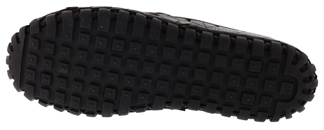 Patrizia By Spring Step Women's Fusaro Flat Slip On Loafer Shoes 25 Patrizia By Spring Step Women's Fusaro Flat Slip On Loafer Shoes