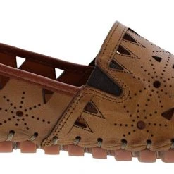 Patrizia By Spring Step Women's Fusaro Flat Slip On Loafer Shoes 56 Patrizia By Spring Step Women's Fusaro Flat Slip On Loafer Shoes