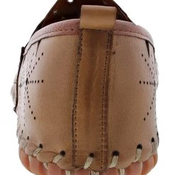 Patrizia By Spring Step Women's Fusaro Flat Slip On Loafer Shoes 58 Patrizia By Spring Step Women's Fusaro Flat Slip On Loafer Shoes