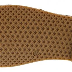 Spring Step Women's Ingrid Leather Slip On Loafer