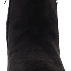 Flexus Women's Grenzia By Spring Step Waterproof Ankle Boots