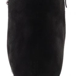 Flexus Women's Grenzia By Spring Step Waterproof Ankle Boots