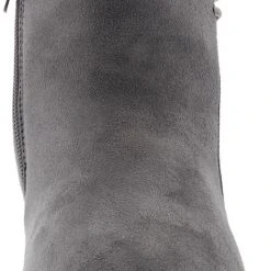 Flexus Women's Grenzia By Spring Step Waterproof Ankle Boots