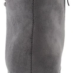 Flexus Women's Grenzia By Spring Step Waterproof Ankle Boots