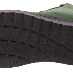 Flexus Women's Grenzia By Spring Step Waterproof Ankle Boots