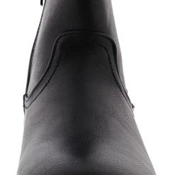 Flexus Women's Aloysia Comfy Ankle Boots