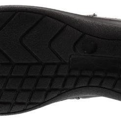 Flexus Women's Aloysia Comfy Ankle Boots