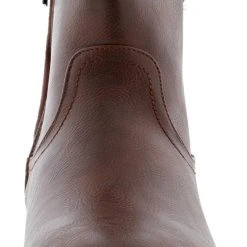 Flexus Women's Aloysia Comfy Ankle Boots