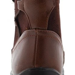 Flexus Women's Aloysia Comfy Ankle Boots