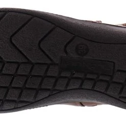 Flexus Women's Aloysia Comfy Ankle Boots