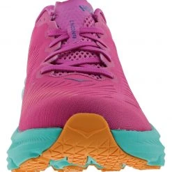 Hoka One One Hoka Rincon 3 Women Ultra Marathon Running Shoes