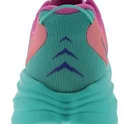 Hoka One One Hoka Rincon 3 Women Ultra Marathon Running Shoes