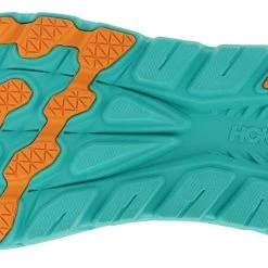 Hoka One One Hoka Rincon 3 Women Ultra Marathon Running Shoes