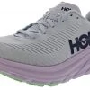 Hoka One One Hoka Rincon 3 Women Ultra Marathon Running Shoes