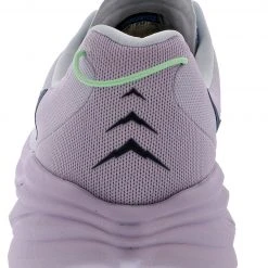 Hoka One One Hoka Rincon 3 Women Ultra Marathon Running Shoes