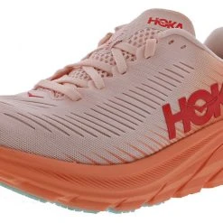 Hoka One One Hoka Rincon 3 Women Ultra Marathon Running Shoes