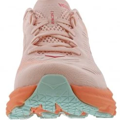 Hoka One One Hoka Rincon 3 Women Ultra Marathon Running Shoes