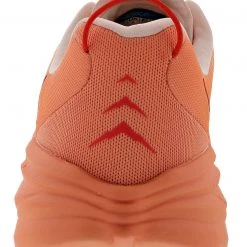 Hoka One One Hoka Rincon 3 Women Ultra Marathon Running Shoes