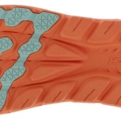 Hoka One One Hoka Rincon 3 Women Ultra Marathon Running Shoes