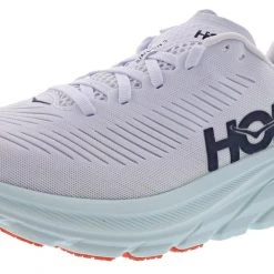 Hoka One One Hoka Rincon 3 Women Ultra Marathon Running Shoes
