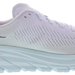 Hoka One One Hoka Rincon 3 Women Ultra Marathon Running Shoes