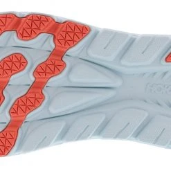 Hoka One One Hoka Rincon 3 Women Ultra Marathon Running Shoes