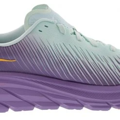 Hoka One One Hoka Rincon 3 Women Ultra Marathon Running Shoes
