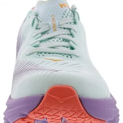 Hoka One One Hoka Rincon 3 Women Ultra Marathon Running Shoes