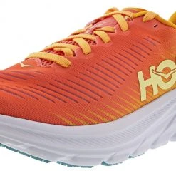 Hoka One One Hoka Rincon 3 Women Ultra Marathon Running Shoes