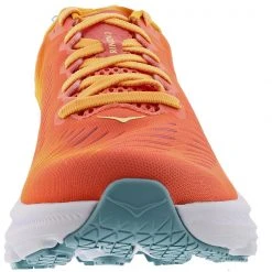 Hoka One One Hoka Rincon 3 Women Ultra Marathon Running Shoes