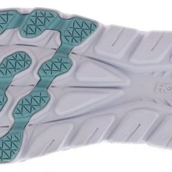 Hoka One One Hoka Rincon 3 Women Ultra Marathon Running Shoes